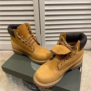 timberland tb012709